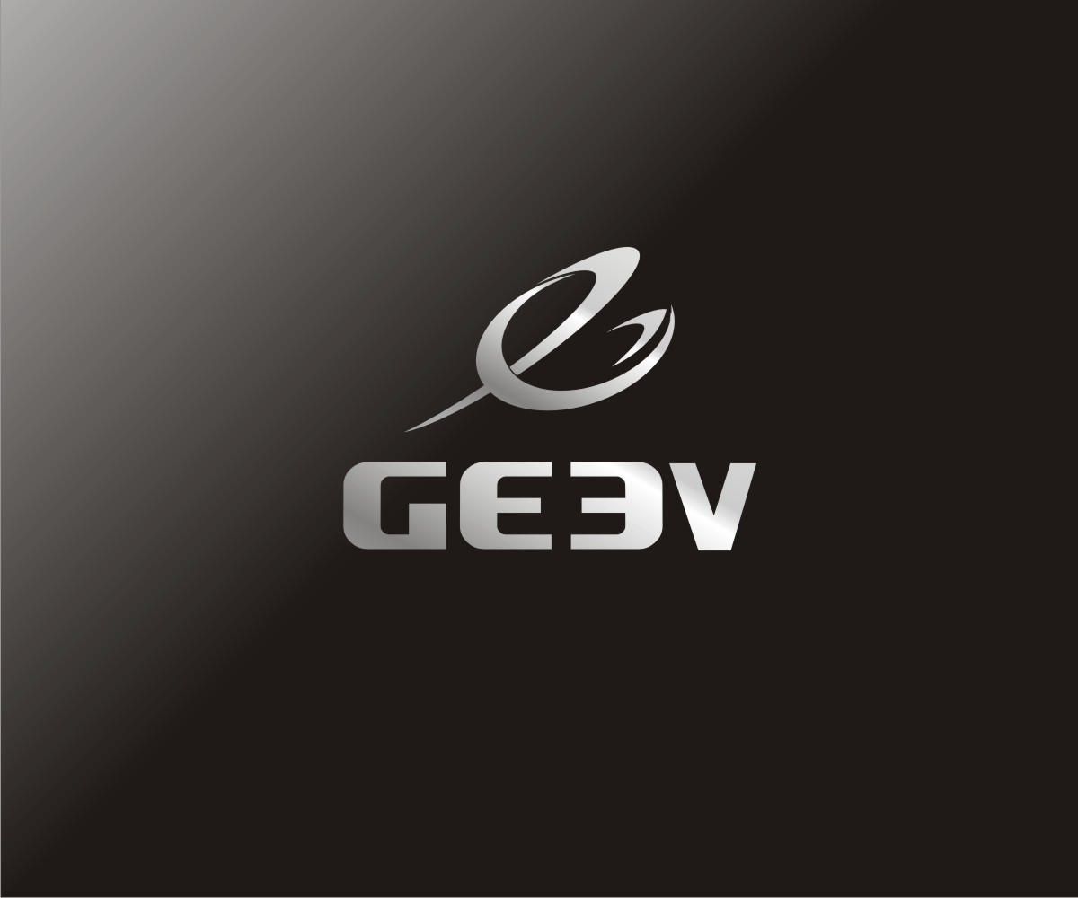 Logo Design by SUNEEEEEL for Gwava Group | Design #17374308