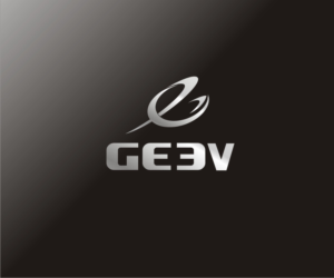 Logo Design by SUNEEEEEL for Gwava Group | Design #17374308