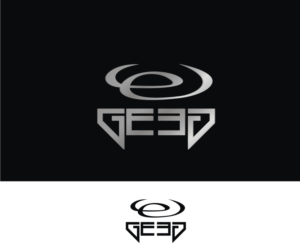 Logo Design by SUNEEEEEL for Gwava Group | Design: #17384737