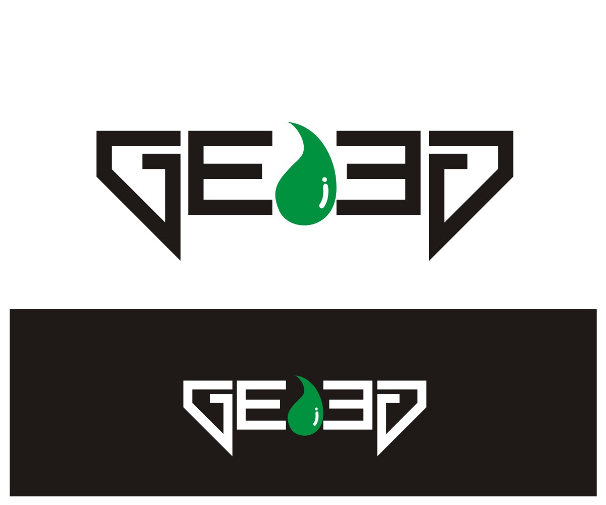 Logo Design by SUNEEEEEL for Gwava Group | Design #17384812