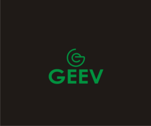 Logo Design by SUNEEEEEL for Gwava Group | Design: #17385060