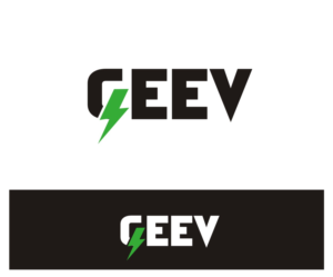 Logo Design by SUNEEEEEL for Gwava Group | Design: #17386046