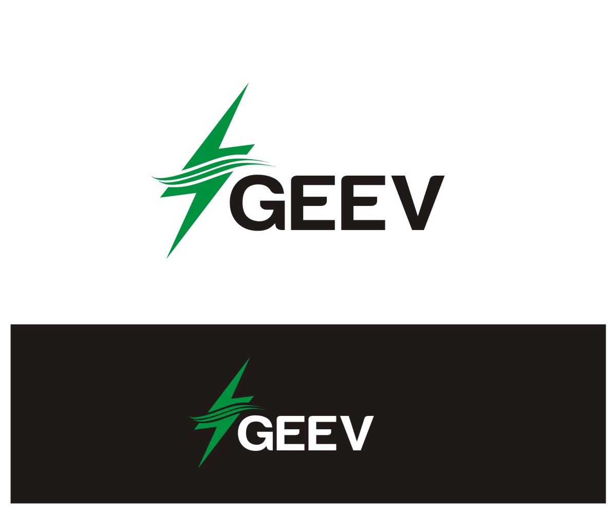 Logo Design by SUNEEEEEL for Gwava Group | Design #17386418