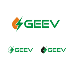 Logo Design by SUNEEEEEL for Gwava Group | Design: #17386610