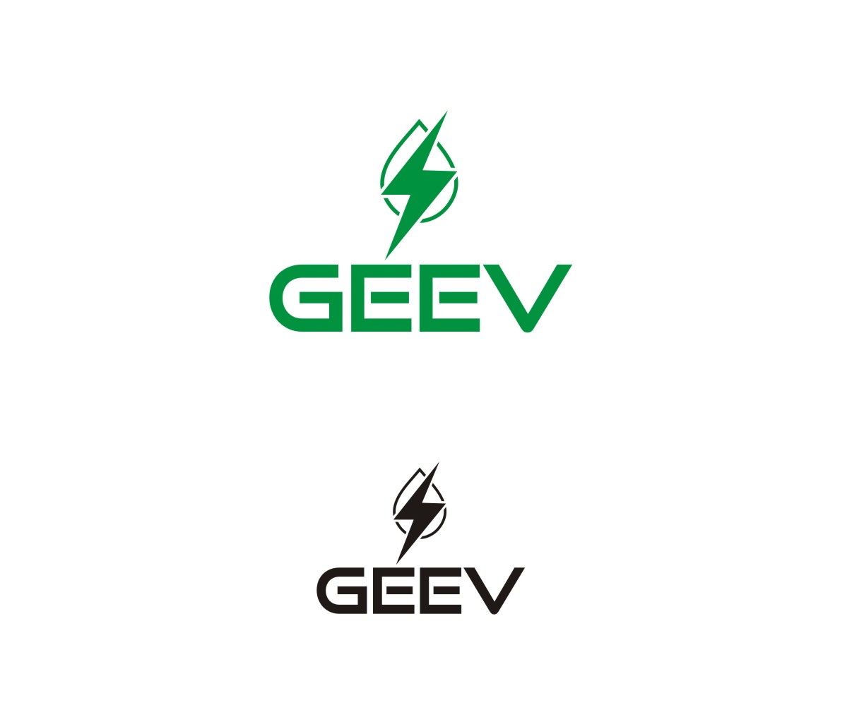 Design de Logo par SUNEEEEEL pour Gwava Group | Design #17386705