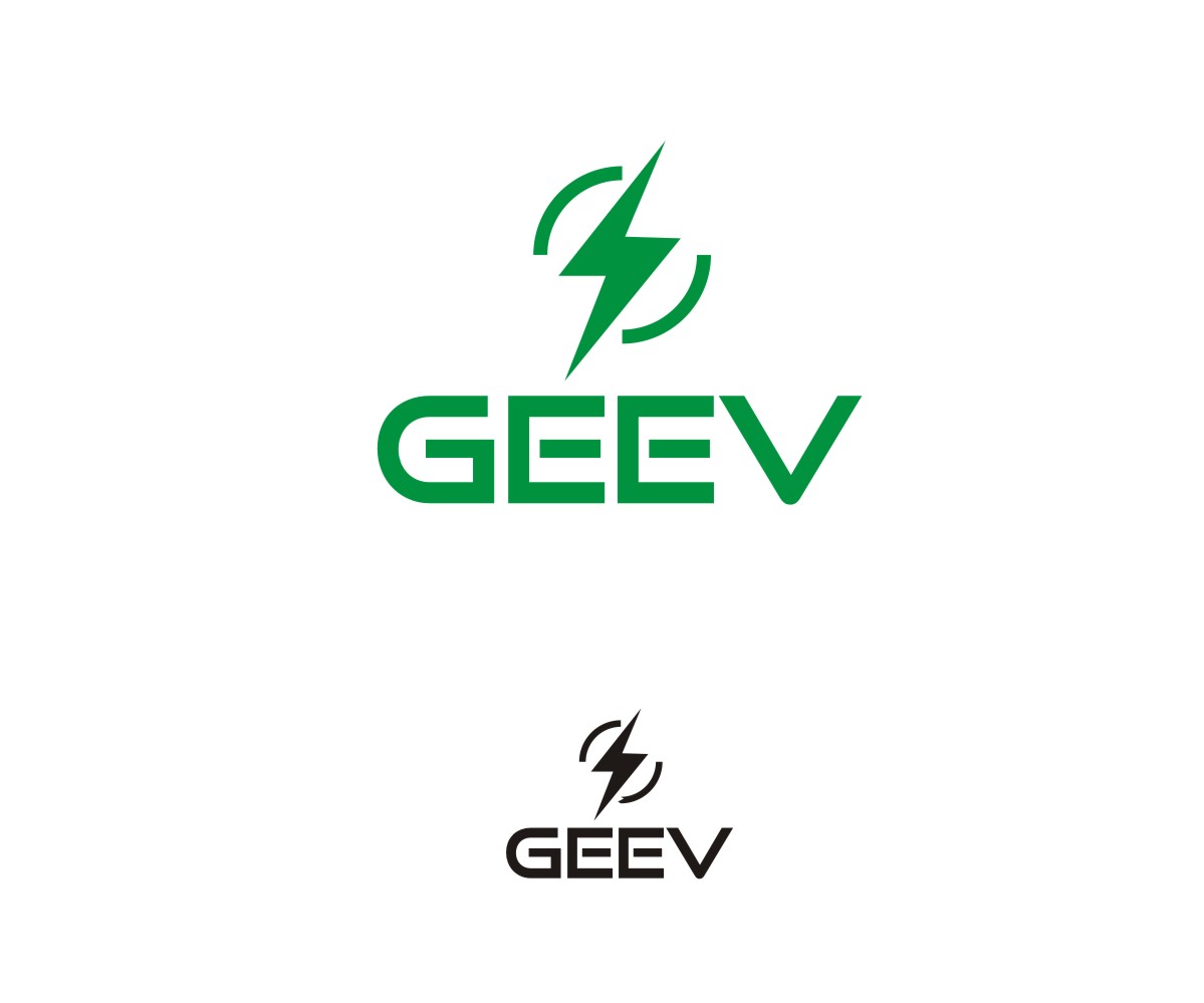 Logo Design by SUNEEEEEL for Gwava Group | Design #17386765