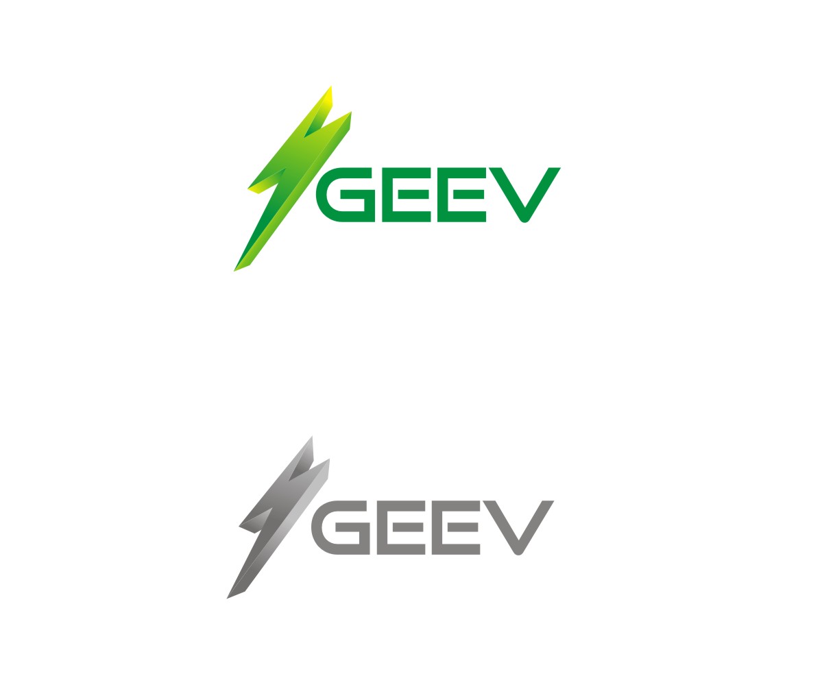 Logo Design by SUNEEEEEL for Gwava Group | Design #17386911