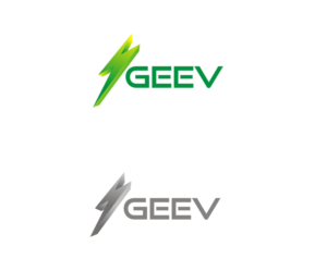 Design de Logo par SUNEEEEEL pour Gwava Group | Design : #17386911