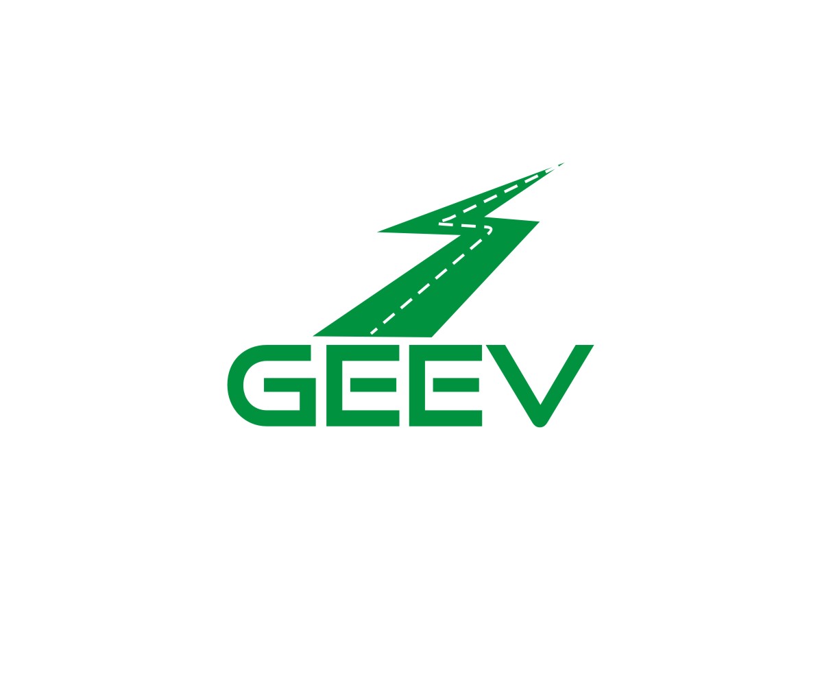 Logo Design by SUNEEEEEL for Gwava Group | Design #17387012