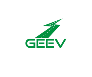 Design de Logo par SUNEEEEEL pour Gwava Group | Design : #17387012