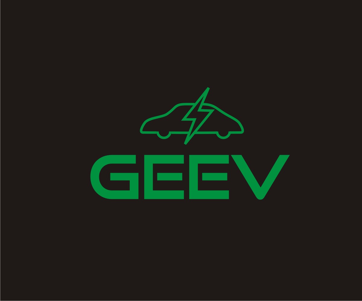 Logo Design by SUNEEEEEL for Gwava Group | Design #17387159