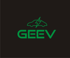 Design de Logo par SUNEEEEEL pour Gwava Group | Design : #17387159