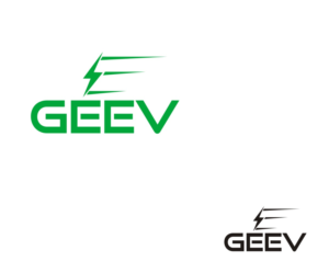 Design de Logo par SUNEEEEEL pour Gwava Group | Design : #17387275