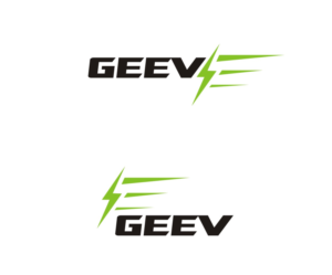 Design de Logo par SUNEEEEEL pour Gwava Group | Design : #17388090