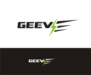 Design de Logo par SUNEEEEEL pour Gwava Group | Design : #17388132