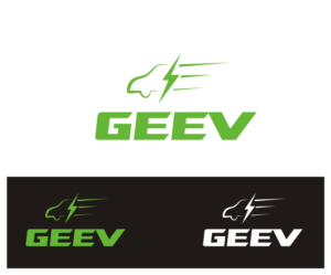 Design de Logo par SUNEEEEEL pour Gwava Group | Design : #17388633