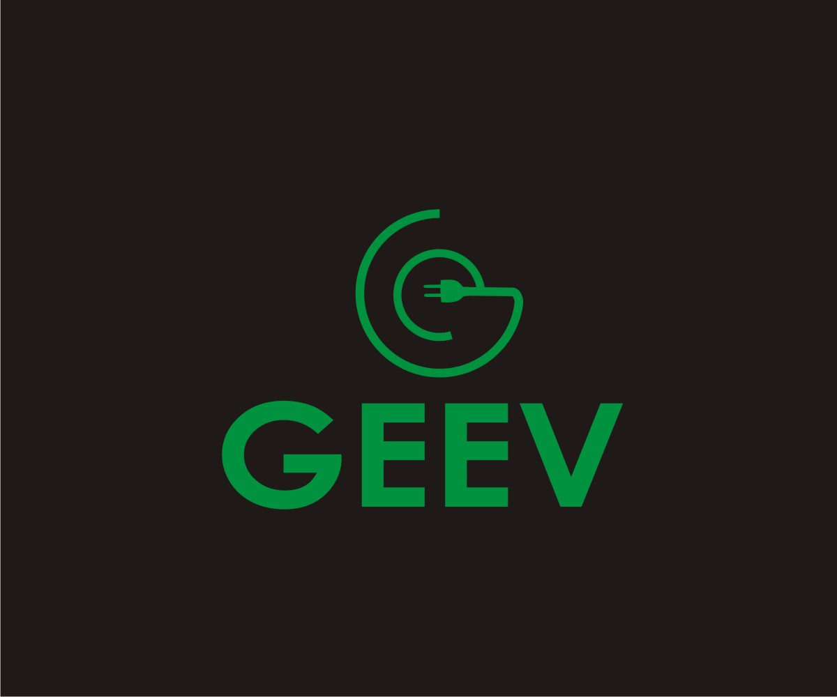 Design de Logo par SUNEEEEEL pour Gwava Group | Design #17397195