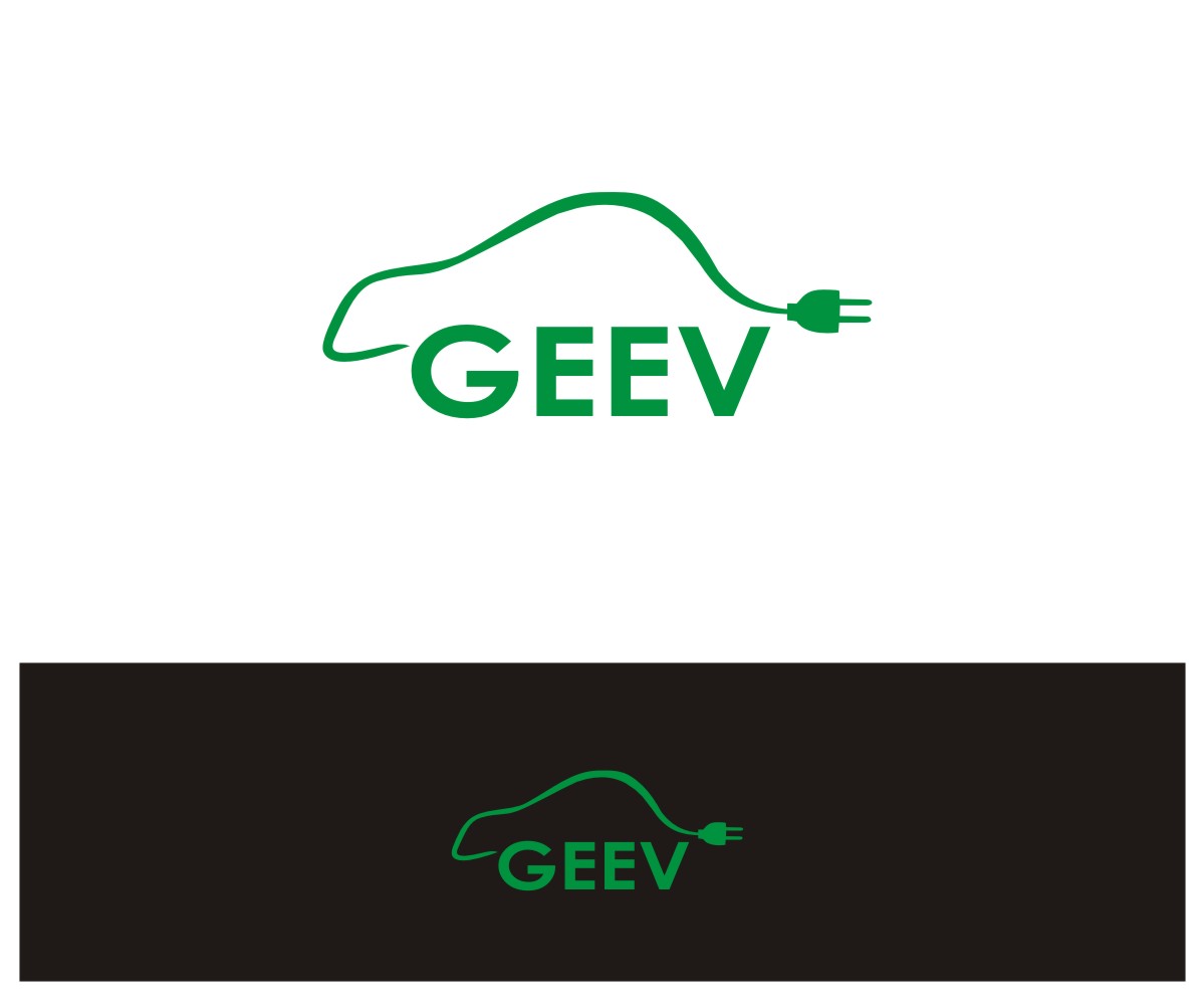 Logo Design by SUNEEEEEL for Gwava Group | Design #17397419