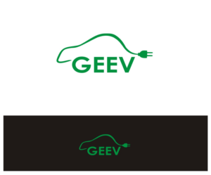 Design de Logo par SUNEEEEEL pour Gwava Group | Design : #17397419