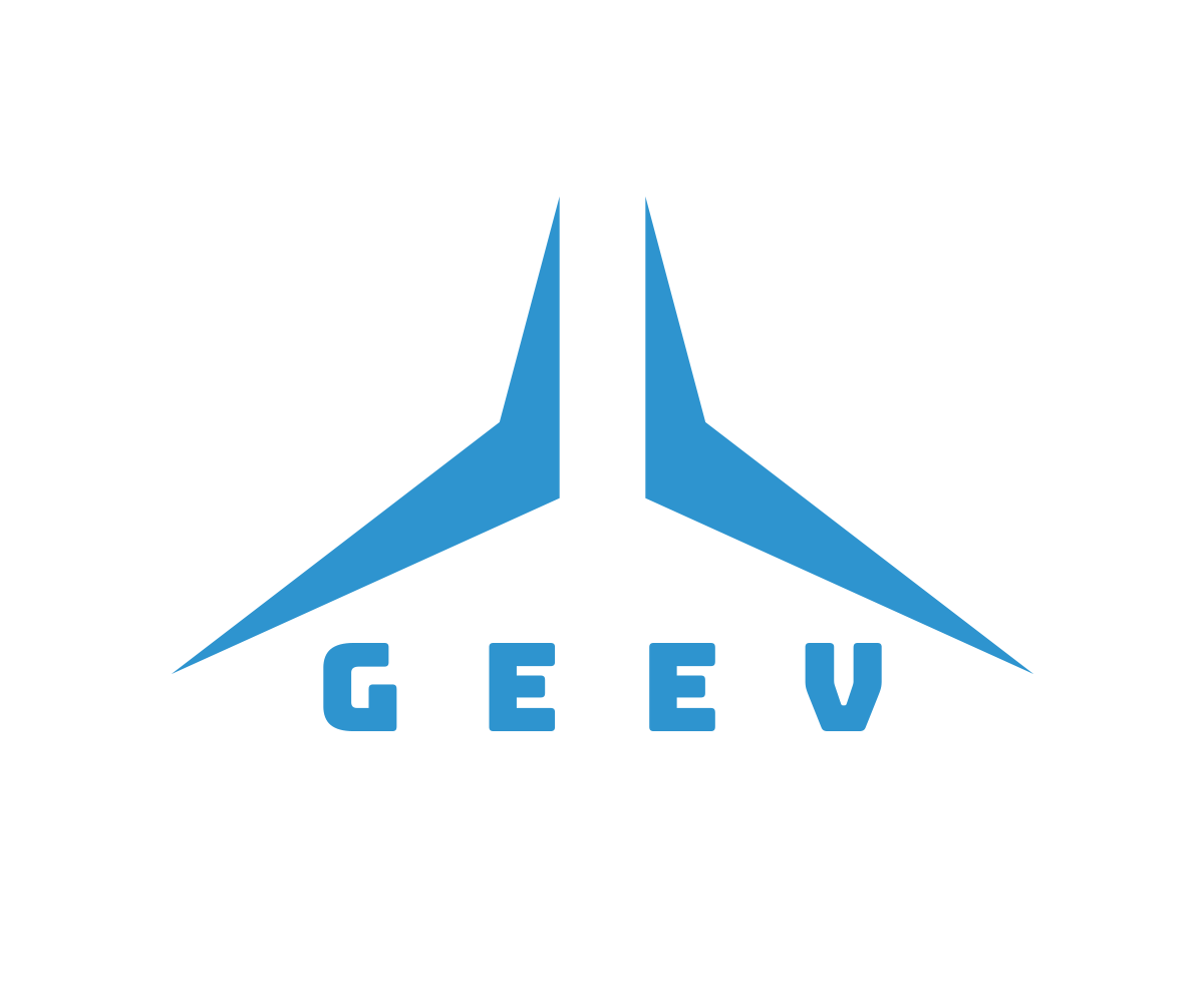 Logo Design by Design Astronaut for Gwava Group | Design #17254982