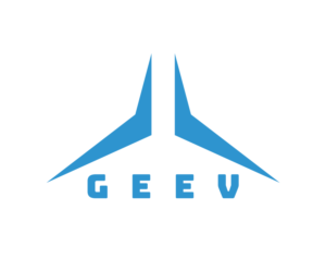 Logo Design by Design Astronaut