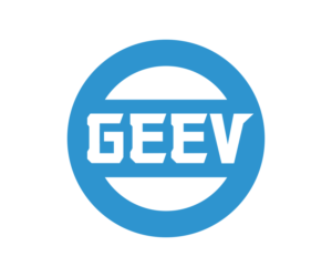 Logo-Design von Design Astronaut für Gwava Group | Design: #17254983