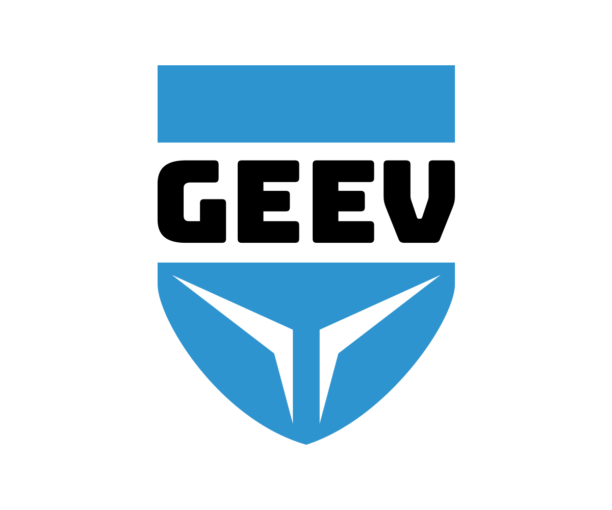 Logo-Design von Design Astronaut für Gwava Group | Design #17254984