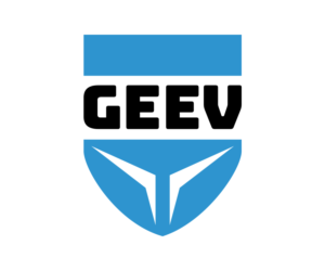 Logo-Design von Design Astronaut für Gwava Group | Design: #17254984