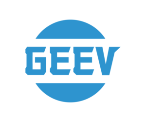 Logo-Design von Design Astronaut für Gwava Group | Design: #17254985