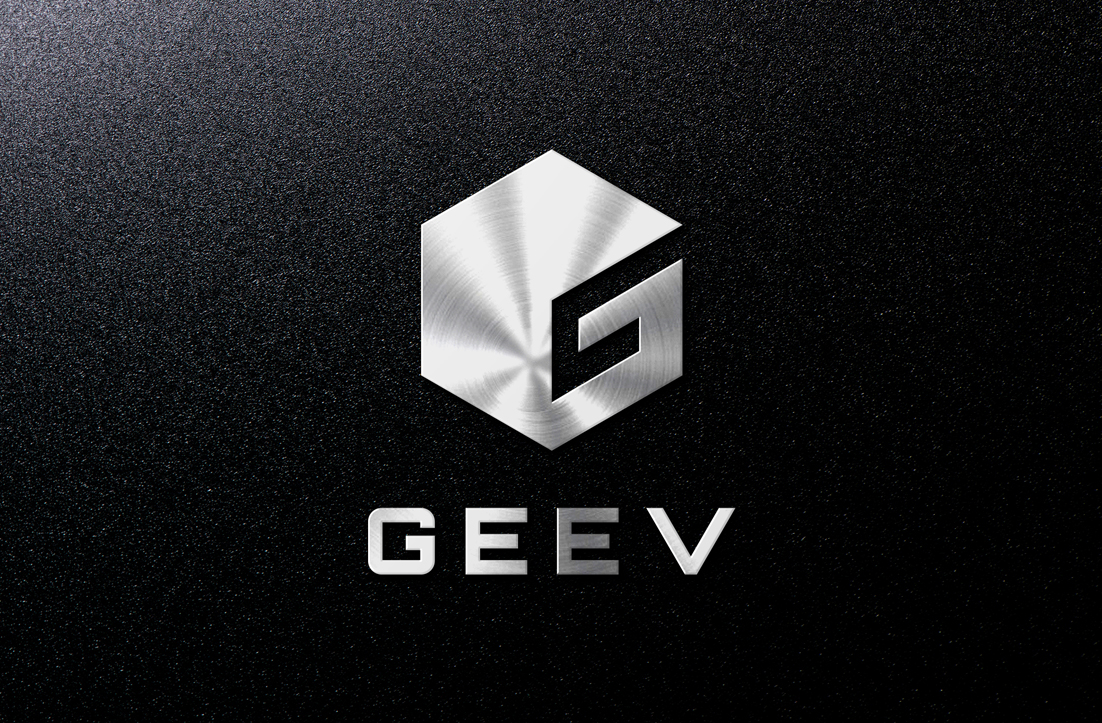 Logo Design by GLDesigns for Gwava Group | Design #17243109