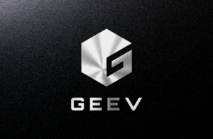 Logo Design by GLDesigns for Gwava Group | Design #17243109