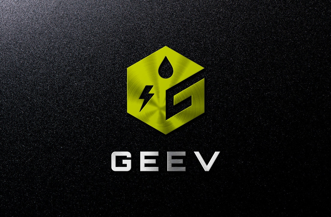 Logo-Design von GLDesigns für Gwava Group | Design #17255313