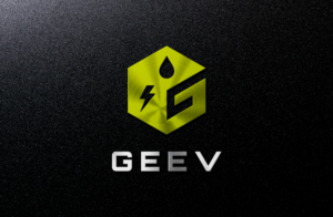 Logo Design by GLDesigns for Gwava Group | Design: #17255313