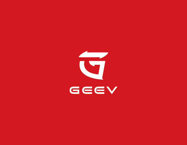 Logo-Design von sikamcoy222 für Gwava Group | Design #17244160