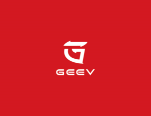 Logo Design by sikamcoy222 for Gwava Group | Design: #17244160