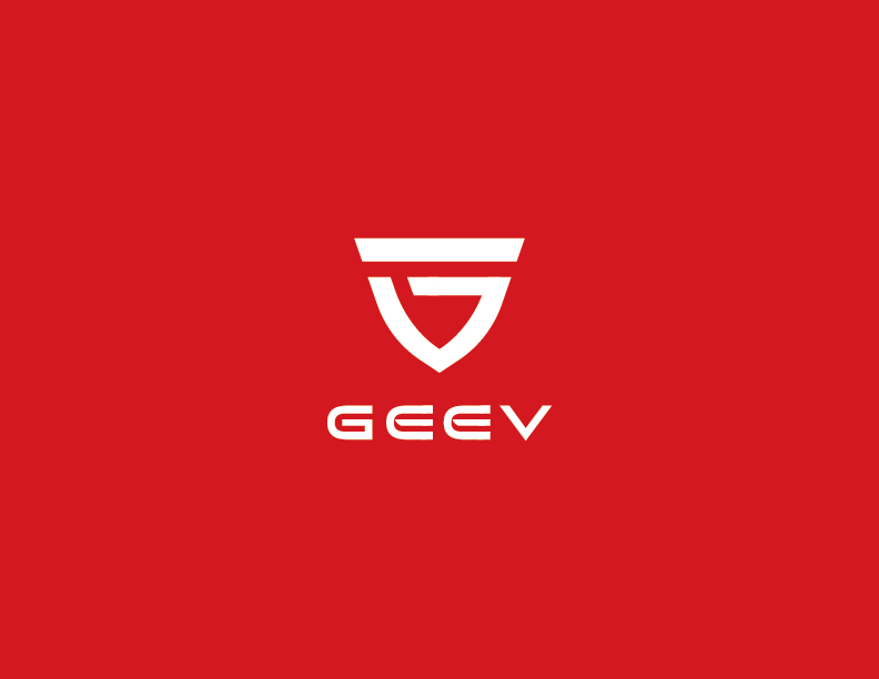Logo Design by sikamcoy222 for Gwava Group | Design #17244161