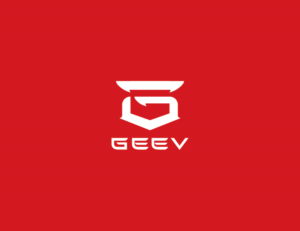 Logo Design by sikamcoy222 for Gwava Group | Design: #17244162