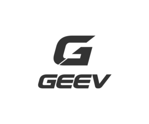 Logo Design by RCGraphics for Gwava Group | Design #17255217