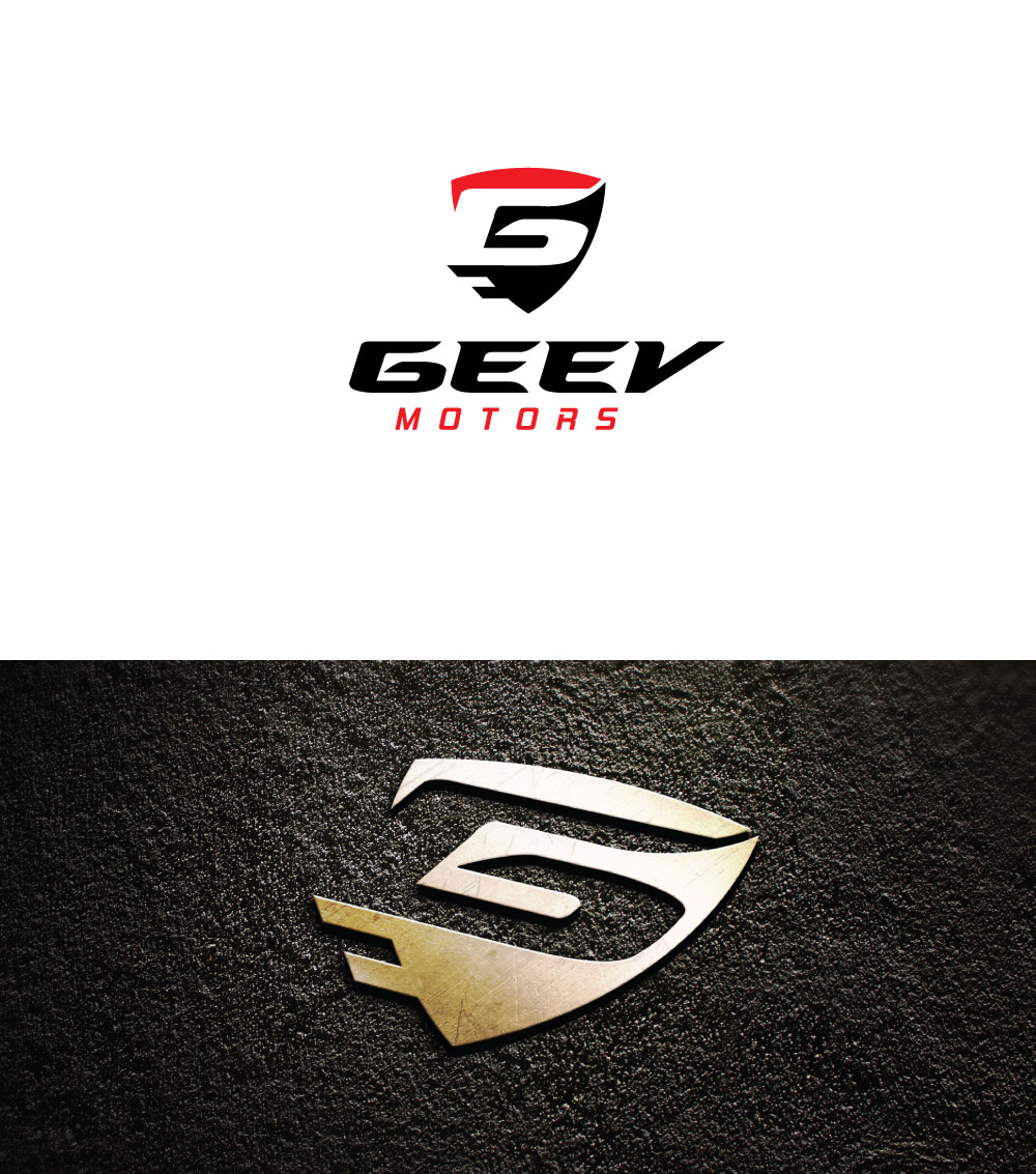 Logo Design by ecorokerz for Gwava Group | Design #17251383