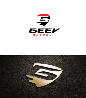 Logo Design by ecorokerz for Gwava Group | Design #17251383