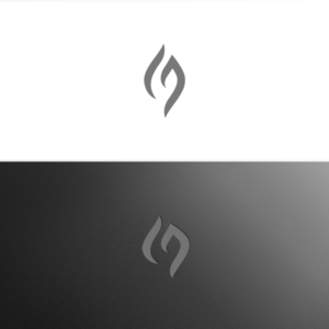 Logo Design by Th3o for Gwava Group | Design: #17311351