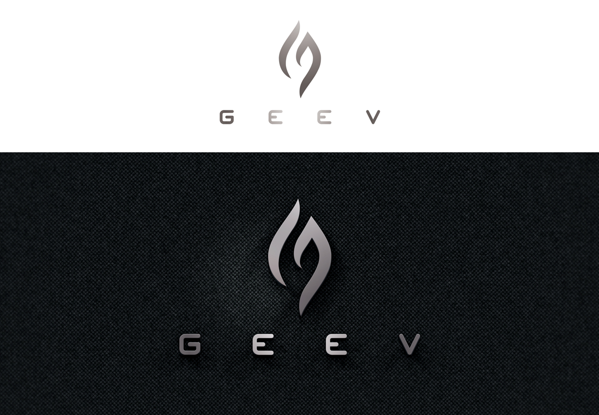 Logo Design by Th3o for Gwava Group | Design #17311404