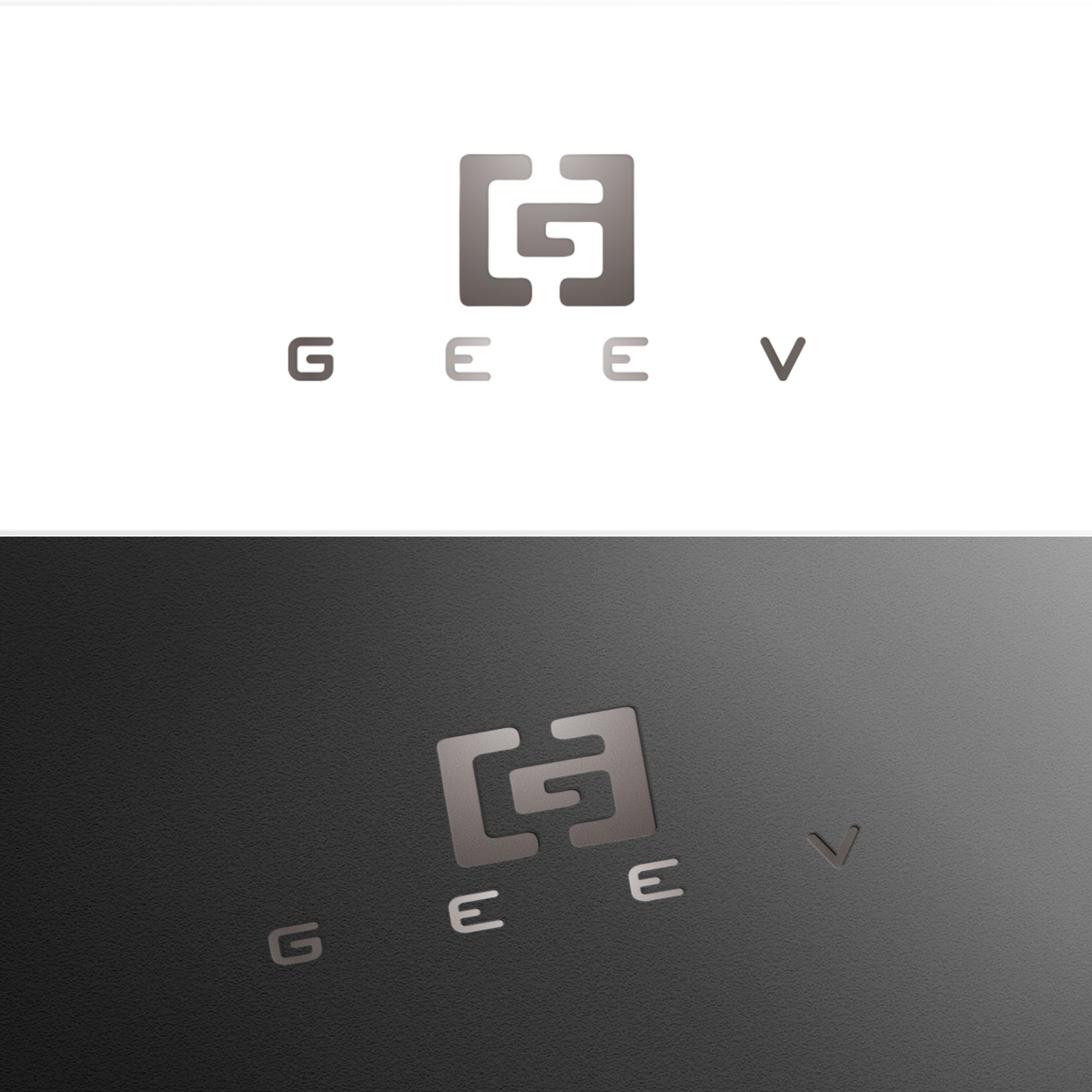 Logo Design by Th3o for Gwava Group | Design #17361359
