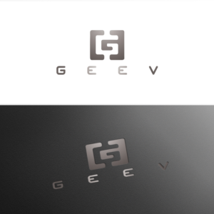 Logo Design by Th3o for Gwava Group | Design: #17361359