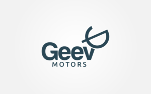 Logo Design by Aly Studio