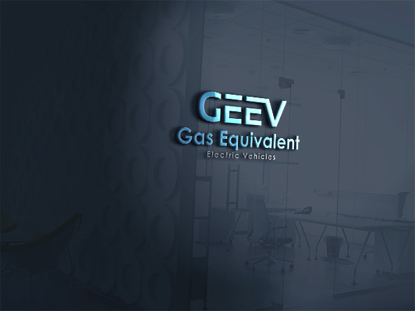 Logo Design by Quippi for Gwava Group | Design #17256924