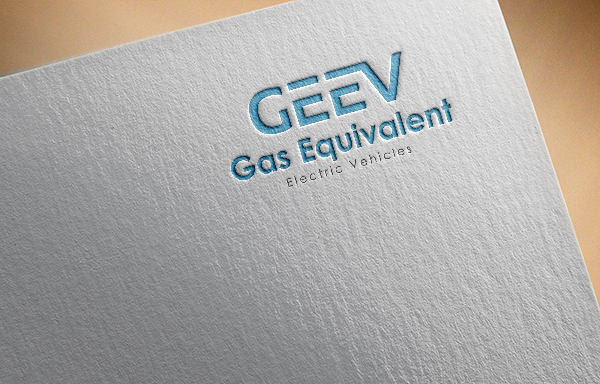 Design de Logo par Quippi pour Gwava Group | Design #17256925