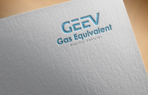 Logo Design by Quippi for Gwava Group | Design: #17256925