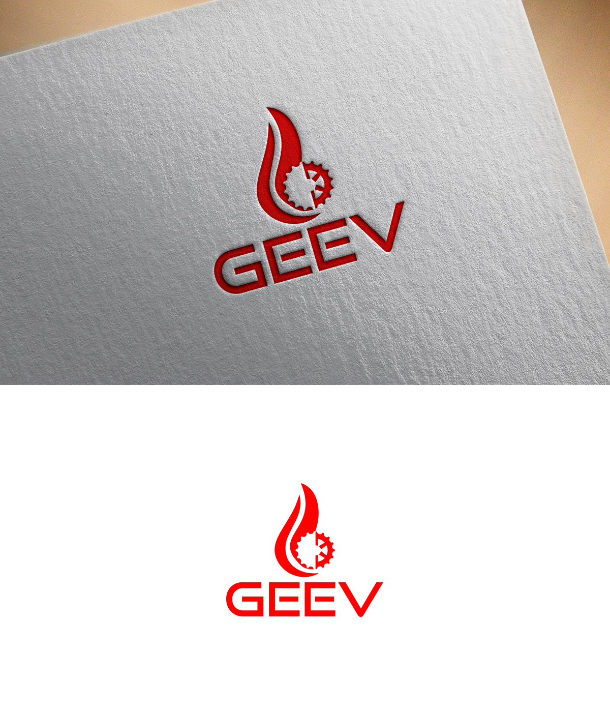 Logo Design by supercreative for Gwava Group | Design #17254188