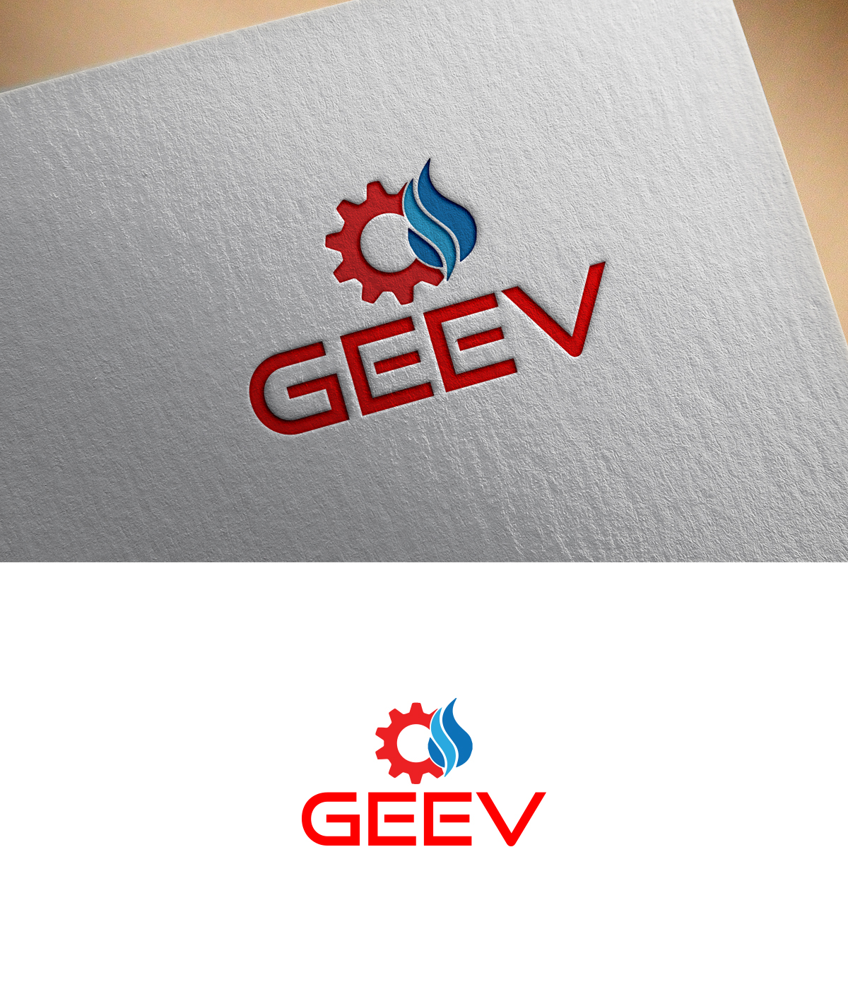 Design de Logo par supercreative pour Gwava Group | Design #17254189